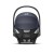 Fotelik samochodowy Cybex Cloud Z2 i-Size 0-13kg Nautical Blue