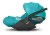 Fotelik samochodowy Cybex Cloud Z2 i-Size 0-13kg River Blue