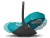 Fotelik samochodowy Cybex Cloud Z2 i-Size 0-13kg River Blue