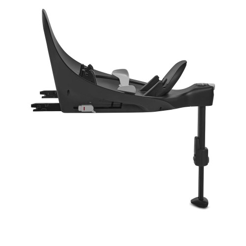 Baza Cybex Z2 i-Size