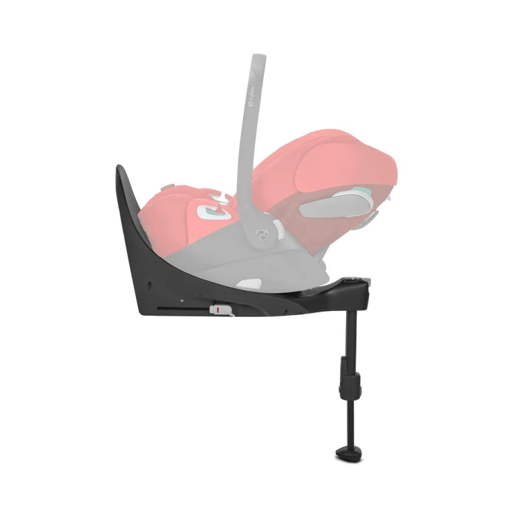 Baza Cybex Z2 i-Size