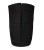 Wózek wielofunkcyjny Muuvo Slick 2.0 Classic Black