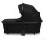 Wózek wielofunkcyjny Muuvo Slick 2.0 Classic Black