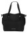 Wózek wielofunkcyjny Muuvo Slick 2.0 Classic Black