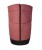 Wózek wielofunkcyjny Muuvo Slick 2.0 Pure Pink