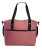 Wózek wielofunkcyjny Muuvo Slick 2.0 Pure Pink