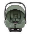 Fotelik samochodowy Joie i-Snug 2 i-Size 0-13kg Laurel