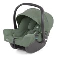 Fotelik samochodowy Joie i-Snug 2 i-Size 0-13kg Laurel