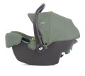 Fotelik samochodowy Joie i-Snug 2 i-Size 0-13kg Laurel