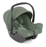 Fotelik samochodowy Joie i-Snug 2  i-Size  0-13kg Laurel
