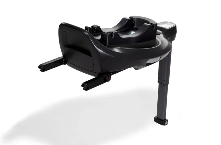 Baza Joie i-Base Encore
