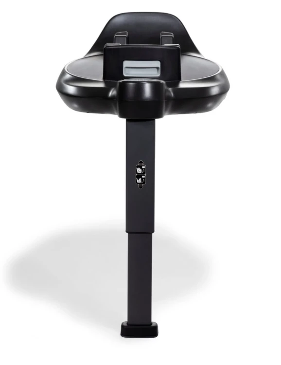 Baza Joie i-Base Encore