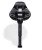 Baza Joie i-Base Encore