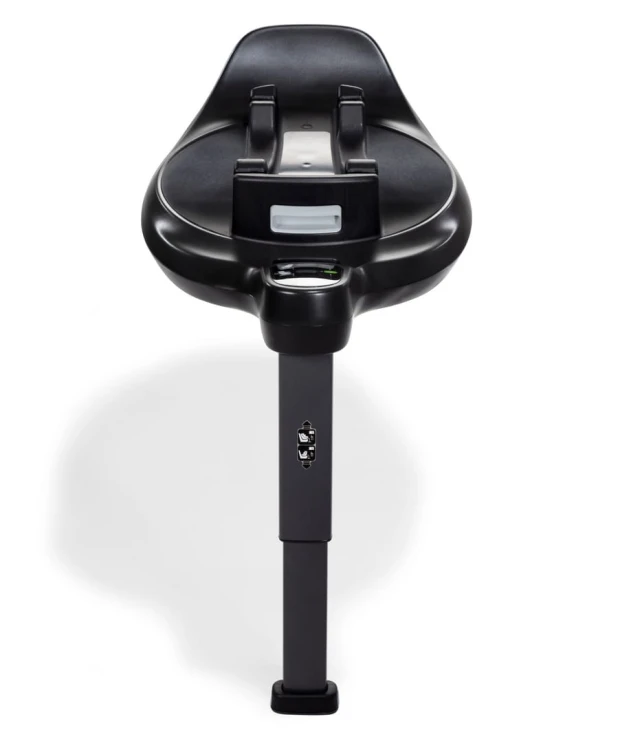 Baza Joie i-Base Encore