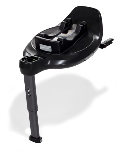 Baza Joie i-Base Encore