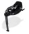 Baza Joie i-Base Encore