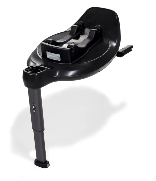 Baza Joie i-Base Encore