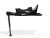 Baza Joie i-Base Encore