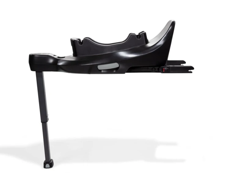 Baza Joie i-Base Encore