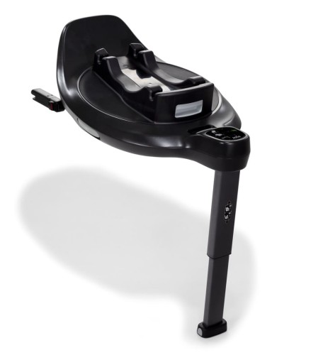 Baza Joie i-Base Encore