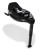 Baza Joie i-Base Encore