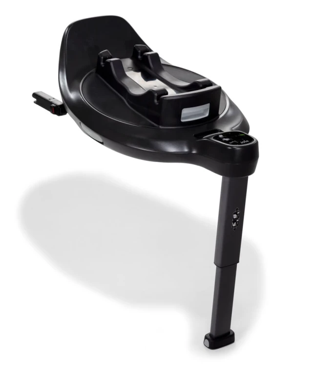 Baza Joie i-Base Encore
