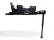 Baza Joie i-Base Encore