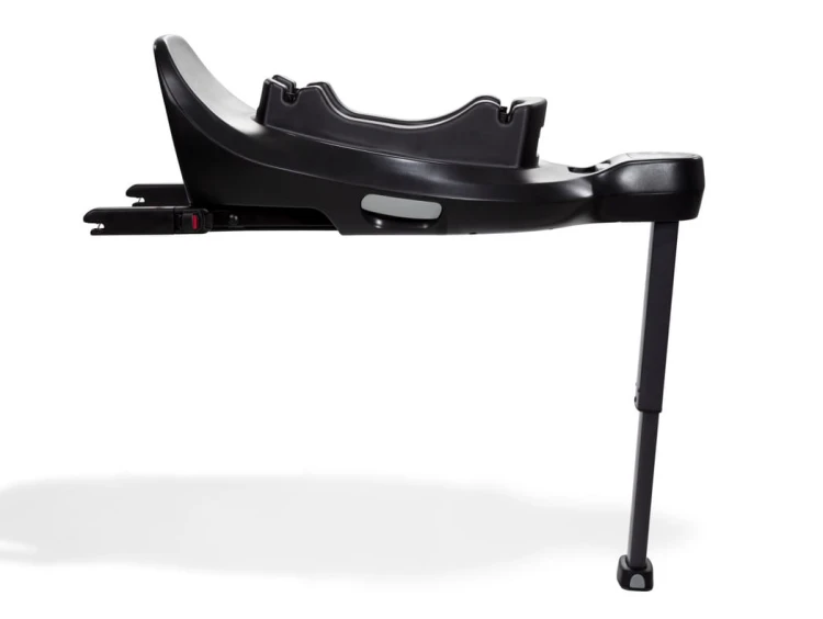 Baza Joie i-Base Encore