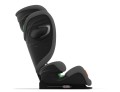 Fotelik samochodowy Cybex Solution G i-Fix 15-36kg