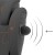 Fotelik samochodowy Cybex Solution G i-Fix 15-36kg