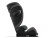 Fotelik samochodowy Cybex Solution G i-Fix 15-50kg