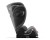 Fotelik samochodowy Cybex Solution G i-Fix 15-50kg