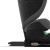 Fotelik samochodowy Cybex Solution G i-Fix 15-50kg