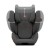 Fotelik samochodowy Cybex Solution G i-Fix 15-50kg