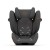 Fotelik samochodowy Cybex Solution G i-Fix 15-50kg