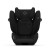 Fotelik samochodowy Cybex Solution G i-Fix 15-50kg Moon Black