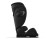 Fotelik samochodowy Cybex Solution G i-Fix 15-50kg Moon Black