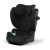 Fotelik samochodowy Cybex Solution G i-Fix 15-50kg Moon Black