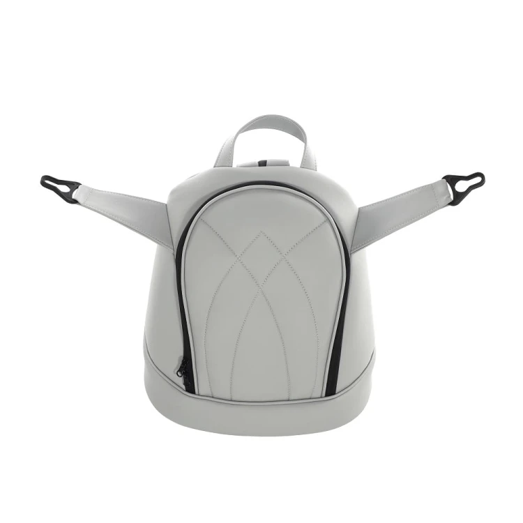 Wózek wielofunkcyjny Junama Space Eco 01