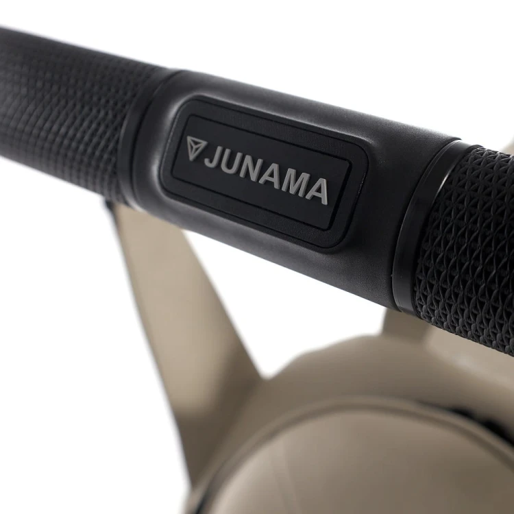 Wózek wielofunkcyjny Junama Space Eco 02