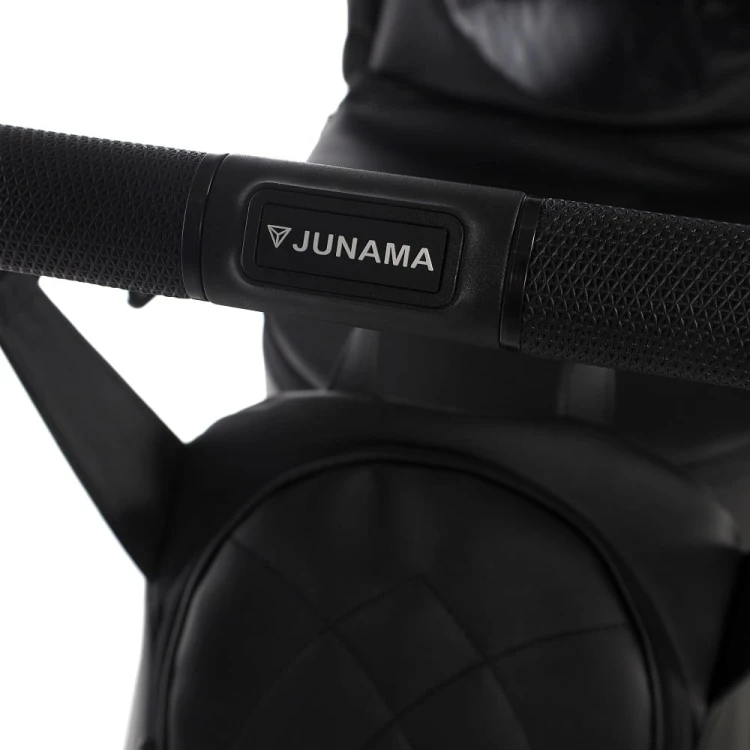 Wózek wielofunkcyjny Junama Space Eco 03