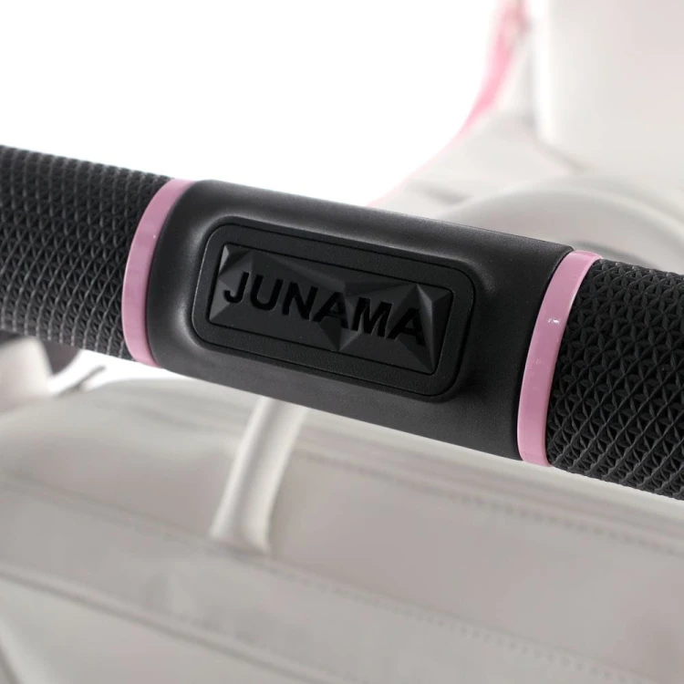 Wózek wielofunkcyjny Junama Candy 01