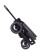 Wózek spacerowy Carrello Alfa 2023 Graphite Grey