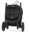 Wózek spacerowy Joie Litetrax Pro Shale