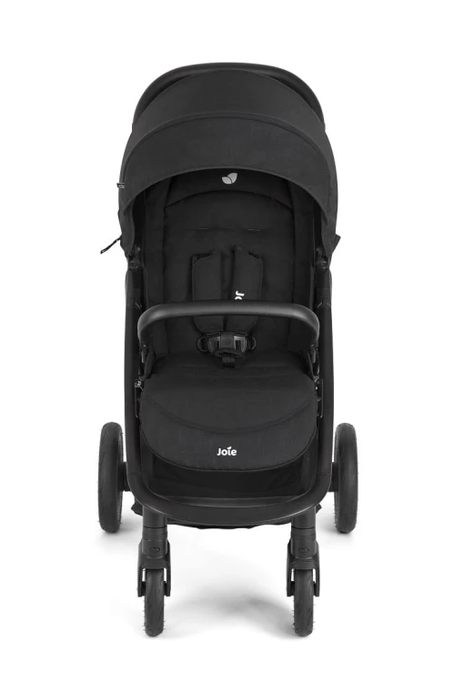 Wózek spacerowy Joie Litetrax Pro Shale