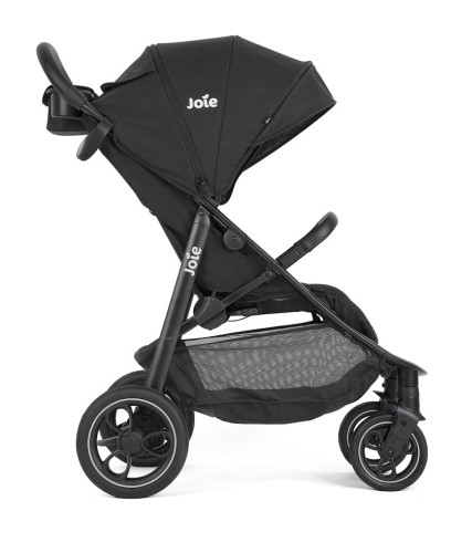 Wózek spacerowy Joie Litetrax Pro Shale