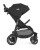 Wózek spacerowy Joie Litetrax Pro Shale