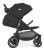 Wózek spacerowy Joie Litetrax Pro Shale