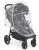 Wózek spacerowy Joie Litetrax Pro Shale