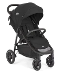 Wózek spacerowy Joie Litetrax Pro Shale